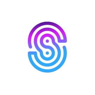 Klein project source-protocol logo